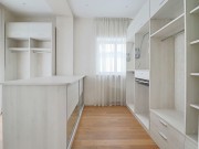 Продажа дома Рубин Эстейт 445 м² Новорижское шоссе - 473803 - foto_bw