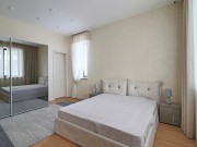 Продажа дома Рубин Эстейт 445 м² Новорижское шоссе - 473805 - foto_dr1