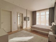 Продажа дома Рубин Эстейт 445 м² Новорижское шоссе - 473806 - foto_dr2