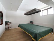 Продажа дома Рубин Эстейт 445 м² Новорижское шоссе - 473807 - foto_fr