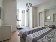 Продажа дома Рубин Эстейт 445 м² Новорижское шоссе - 473810 - foto_lr1
