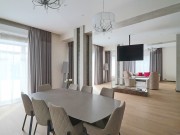 Продажа дома Рубин Эстейт 445 м² Новорижское шоссе - 473812 - foto_ls