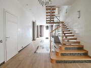 Продажа дома Рубин Эстейт 445 м² Новорижское шоссе - 473813 - foto_lw