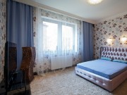 Аренда дома Романово-4 640 м² Рублево-Успенское шоссе - 476117 - foto_cr