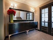 Аренда дома Романово-4 640 м² Рублево-Успенское шоссе - 476127 - foto_or3