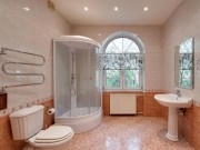 Продажа дома Ветеран 370 м² Ильинское шоссе - 476518 - foto_fr