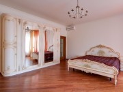 Продажа дома Ветеран 370 м² Ильинское шоссе - 476523 - foto_lr2