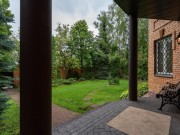 Продажа дома Ветеран 370 м² Ильинское шоссе - 476524 - foto_ls