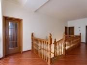 Продажа дома Ветеран 370 м² Ильинское шоссе - 476528 - foto_or3