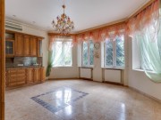 Продажа дома Ветеран 370 м² Ильинское шоссе - 476531 - foto_sr