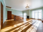 Продажа дома Онегино 343 м² Новорижское шоссе - 476604 - foto_cr