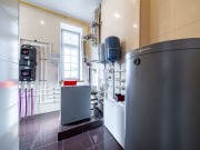 Продажа дома Онегино 343 м² Новорижское шоссе - 476607 - foto_fr