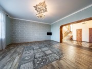 Продажа дома Онегино 343 м² Новорижское шоссе - 476611 - foto_lr1