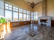 Продажа дома Онегино 343 м² Новорижское шоссе - 476613 - foto_ls