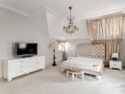 Продажа дома Изумрудный лес 850 м² Рублево-Успенское шоссе - 477866 - foto_br1