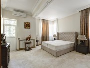 Продажа дома Изумрудный лес 850 м² Рублево-Успенское шоссе - 477867 - foto_br2