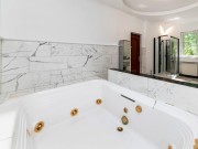 Продажа дома Изумрудный лес 850 м² Рублево-Успенское шоссе - 477870 - foto_cr