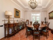 Продажа дома Изумрудный лес 850 м² Рублево-Успенское шоссе - 477871 - foto_dr1