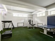 Продажа дома Изумрудный лес 850 м² Рублево-Успенское шоссе - 477873 - foto_fr