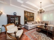Продажа дома Изумрудный лес 850 м² Рублево-Успенское шоссе - 477877 - foto_lr2