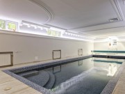 Продажа дома Изумрудный лес 850 м² Рублево-Успенское шоссе - 477884 - foto_pr
