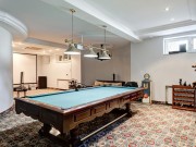 Продажа дома Изумрудный лес 850 м² Рублево-Успенское шоссе - 477885 - foto_sr