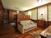 Продажа дома Хвойный 850 м² Минское шоссе - 478388 - foto_br1