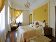 Продажа дома Хвойный 850 м² Минское шоссе - 478389 - foto_br2