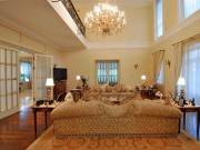 Продажа дома Хвойный 850 м² Минское шоссе - 478390 - foto_bs