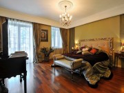 Продажа дома Хвойный 850 м² Минское шоссе - 478391 - foto_bw