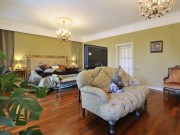 Продажа дома Хвойный 850 м² Минское шоссе - 478395 - foto_fr