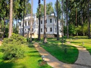 Продажа дома Хвойный 850 м² Минское шоссе - 478397 - foto_fw