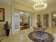 Продажа дома Хвойный 850 м² Минское шоссе - 478398 - foto_lr1