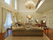 Продажа дома Хвойный 850 м² Минское шоссе - 478399 - foto_lr2