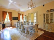 Продажа дома Хвойный 850 м² Минское шоссе - 478401 - foto_lw