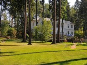 Продажа дома Хвойный 850 м² Минское шоссе - 478404 - foto_or3
