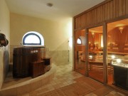 Продажа дома Хвойный 850 м² Минское шоссе - 478406 - foto_pr