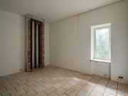 Продажа дома Покровское-Рубцово 638 м² Новорижское шоссе - 620976 - 620976