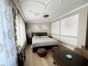 Продажа дома Коровино 315 м² Новорижское шоссе - 480426 - foto_br1