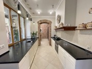 Продажа дома Коровино 315 м² Новорижское шоссе - 480428 - foto_dr1