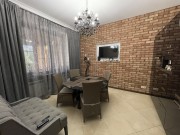 Продажа дома Коровино 315 м² Новорижское шоссе - 480429 - foto_dr2