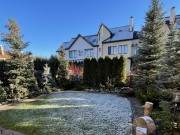 Продажа дома Коровино 315 м² Новорижское шоссе - 480432 - foto_fw