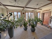 Продажа дома Коровино 315 м² Новорижское шоссе - 480433 - foto_gr