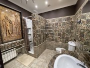 Продажа дома Коровино 315 м² Новорижское шоссе - 480437 - foto_or1