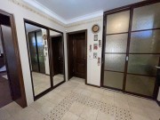 Продажа дома Коровино 315 м² Новорижское шоссе - 480439 - foto_or3
