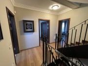 Продажа дома Коровино 315 м² Новорижское шоссе - 480440 - foto_or4