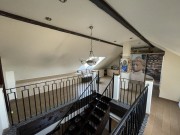 Продажа дома Коровино 315 м² Новорижское шоссе - 480443 - foto_tr