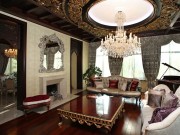 Продажа дома Новое-Аристово 700 м² Пятницкое шоссе - 481208 - foto_br1