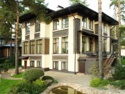 Продажа дома Новое-Аристово 700 м² Пятницкое шоссе - 481221 - foto_lw