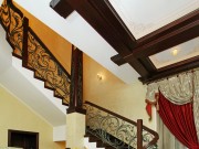 Продажа дома Новое-Аристово 700 м² Пятницкое шоссе - 481224 - foto_or3